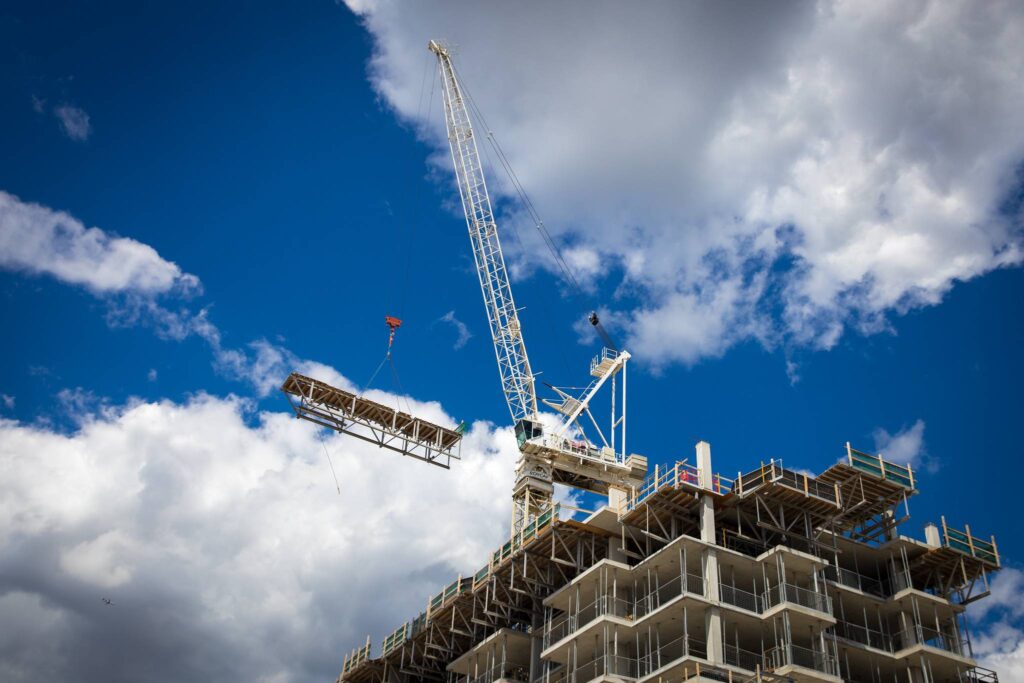 Thank you for the support! We’ll go bigger next time