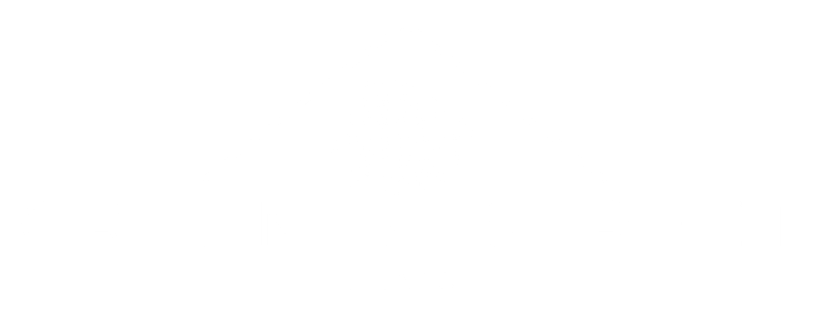 Green Street Flats