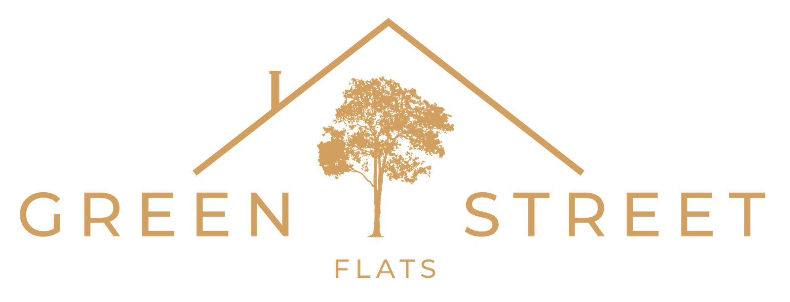 Green Street Flats